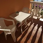 Apartamento Utkovic Beachfront