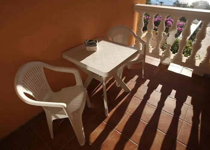 Апартаменты Utkovic Beachfront