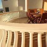 Apartman Utkovic Beachfront