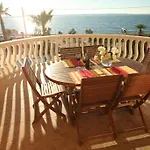Utkovic Beachfront *