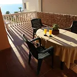 Apartman Utkovic Beachfront