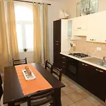 Utkovic Beachfront Vrsi