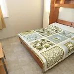 Apartman Utkovic Beachfront *
