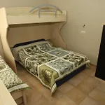 Utkovic Beachfront Apartman