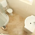 Apartman Utkovic Beachfront Vrsi