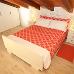 Apartman Utkovic Beachfront