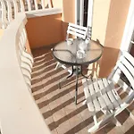 Utkovic Beachfront *
