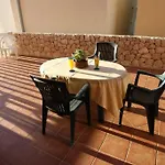Apartman Utkovic Beachfront Vrsi