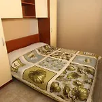 Apartman Utkovic Beachfront *