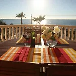Apartman Utkovic Beachfront Vrsi