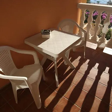Apartamento Utkovic Beachfront